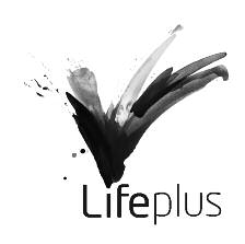 lifeplus 