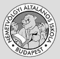 Németvölgyi NÉMETVÖLGYI ÁLTALÁNOS ISKOLA Igazgató: Dohány András Cím: 1126 Budapest, Németvölgyi út 46. Telefon: 356-0046 Fax: 356-0019 E-mail: iroda@nemetvolgyi-bp.sulinet.hu Honlap: www.