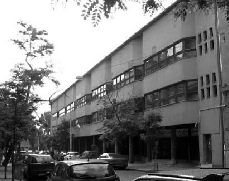 ELTE Gyakorló Ismerkedési lehetőségek iskolánkkal Programok a leendő első osztályosoknak és szüleiknek: Helyszín: 1126 Budapest, Kiss J. altb. u. 42-44.