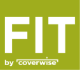 FIT by Coverwise konfekció autóponyva árlista Amennyiben a keresett modellt/típust az alábbi lista nem tartalmazza, kérjük az autó típusa, hossza és kivitele (ferdehátú/szedán/kombi) megadásával