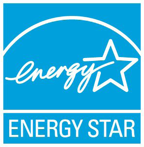 ENERGY STAR termék Az Energy Star az USA Környezetvédelmi Hivatalának és az USA Energiaügyi Hivatalának közös programja, amely mindenki számára segít pénzt megtakarítani és megvédeni a környezetet
