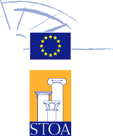 TUDOMÁNYOS ÉS TECHNOLÓGIAI ALTERNATÍVÁK ÉRTÉKELÉSI OSZTÁLYA A VÁLASZTÁSI LEHETŐSÉGEK RÖVID ÖSSZEFOGLALÁSA, 2013-01, 2013.