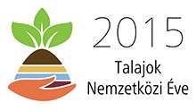 Talaj Hazánk legjelentősebb természeti erőforrása a talaj, a mezőgazdaság legfontosabb termelőeszköze, értéke a nemzeti vagyon 20 %-a.