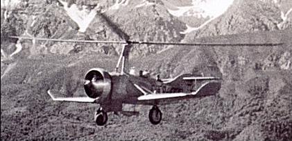 az első prototípus világrekordot állított fel - 1940 októberében 182 km/ó sebességet ért el, 3705 kg repülősúllyal, majd két nappal később 7100 m magasságra emelkedett.