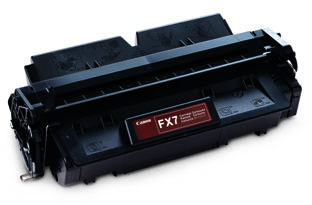 A FAX-L2000/FAX-L2000IP mûszaki adatai Fax egység típusa Típus Kompatibilitás Alkalmazható telefonos kapcsolat Modem sebesség 33,6 kbps (Super G3) Nyomtatási technológia lézersugaras nyomtatás