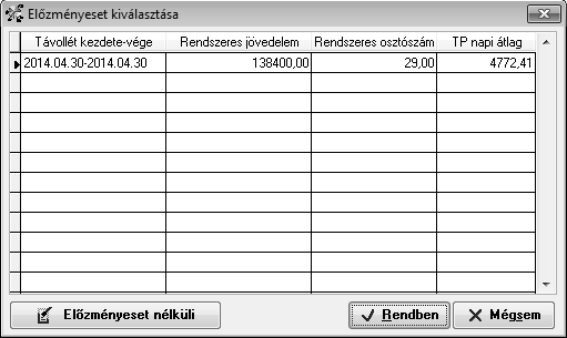 Ledolgozott óra: Amennyiben a dolgozónak a baleset napján volt ledolgozott órája, a ledolgozott órák számát itt kell felrögzíteni.