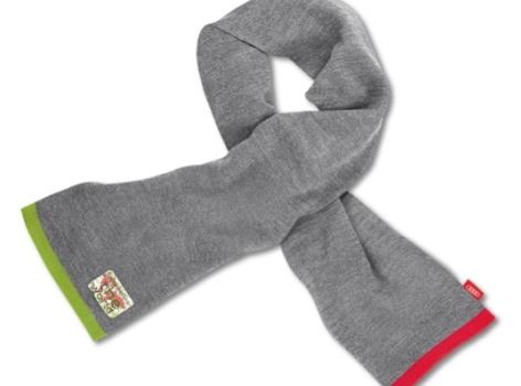 Gyermek ruházati termékek Kinder Bekleidung Gyermek plüss pulóver Fleecesweatpullover Régi ár: 11 400 Ft Akciós ár: 8 550 Ft Lila hosszúujjú