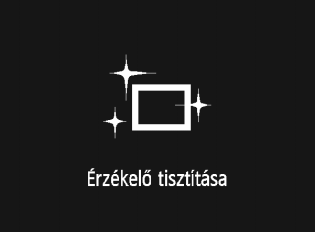 A fényképezőgép bekapcsolása Főkapcsoló/gyorsvezérlő tárcsa kapcsolója <2> : A fényképezőgép kikapcsolva, nem működik. Ha nem használja a fényképezőgépet, állítsa a főkapcsolót ebbe a helyzetbe.