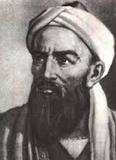 Abu al-raján al-birúni Perzsa, 973-1048, latinul Alberonius Állítólag 146 művet írt, ebből 95 csillagászat és matek nem eldönthető a Föld forgásának kérdése (bár ő a forgás felé hajlik)