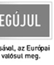 TÁMOP-6-12/1-2012-000 Türr István Képz és Kutató Intézet KÉPZÉSI NAPLÓ KA Oldalszám: 1 A képzés