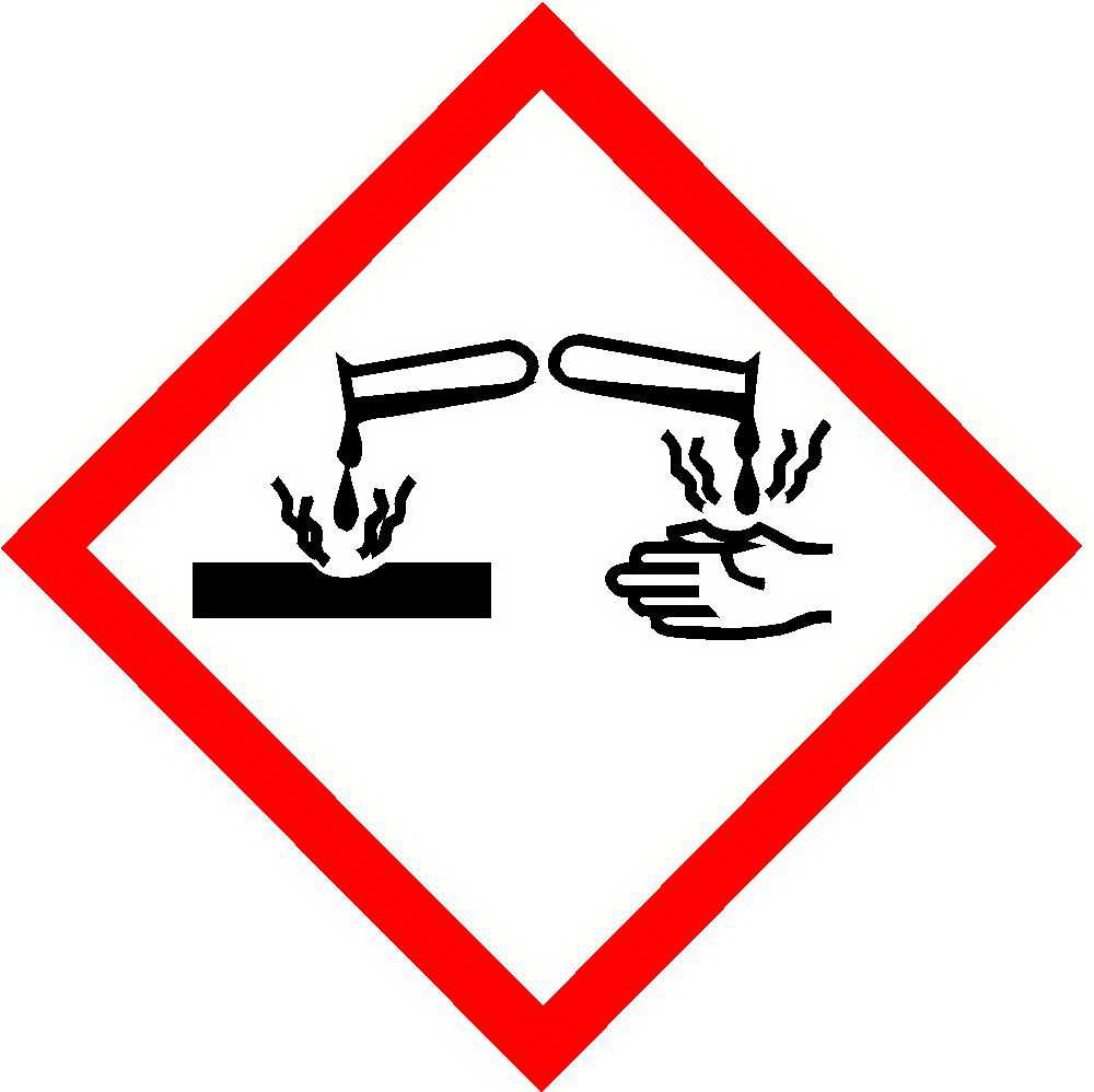 oldalszám: 2/7 Veszélyt jelző piktogramok (folytatás az 1. oldalról) GHS02 GHS07 Figyelmeztetés Veszély Figyelmeztető mondatok H222-H229 Rendkívül tűzveszélyes aeroszol.