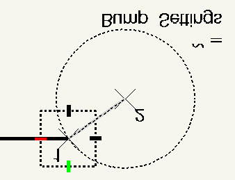 15. ábra.