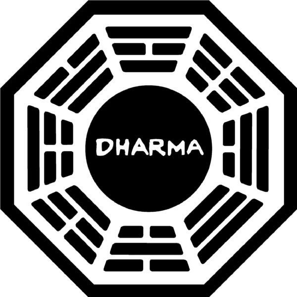 DHARMA INITIATIVE Diszkrét Matematika 1. Definíciók (középszint) E dokumentum az ELTE IK Diszkrét Matematika 1. 2010/2011-es vizsgájára készült.