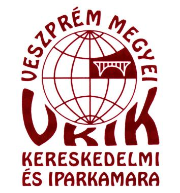 Veszprém Megyei Kereskedelmi és