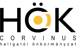 Jegyzőkönyv Budapesti Corvinus Egyetem Hallgatói Önkormányzata Tanács 2014. szeptember 9-i üléséről Az ülés formája: Rendes NYÍLT Az ülés ideje: 2014. szeptember 9. (kedd) 18:00 Az ülés helye: Közgáz HÖK tárgyaló (1093 Budapest, Fővám tér 8.