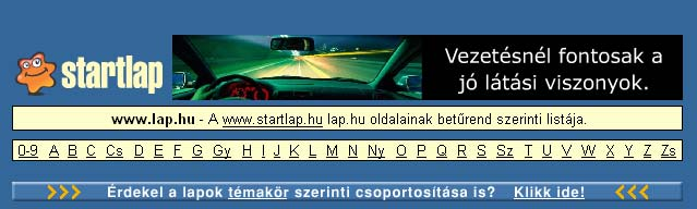 c. Csoportok: ezek főleg szöveges dokumentumok melyek fórumokra és levelezési listák tartalmára mutatnak d.