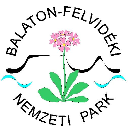 JELENTÉS A BALATON-FELVIDÉKI NEMZETI