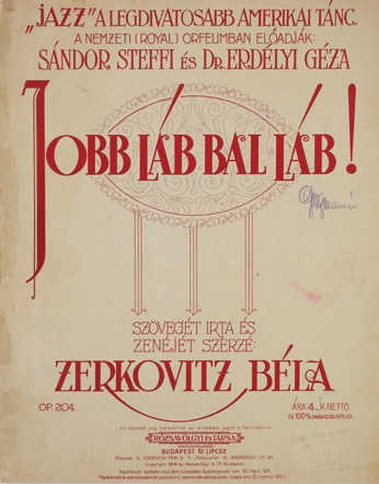 PANNON JAZZVILÁG Simon Géza Gábor SGG elsősorban diszkográfus, 1964 óta kutatja a magyar jazz történetét, a Magyar Zenetudományi és Zenekritikai Társaság alapító tagja, a www.jazzkutatas.