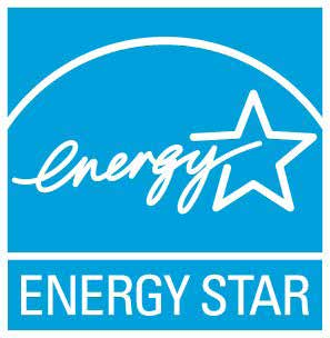 ENERGY STAR termék Az Energy Star az USA Környezetvédelmi Hivatalának és az USA Energiaügyi Hivatalának közös programja, amely mindenki számára segít pénzt megtakarítani és megvédeni a környezetet