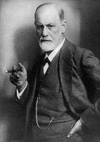 Freud nem mindenki hipnotizálható A megszüntetett tünetek visszajönnek Sok