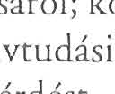 NYELVTUDÁS - NYELVOKTATÁS számát tekintve is jelentős különbség mutatkozik a különböző isko- LU-.J...J..U-.J..'-J.J.."'- 1... +-... 0"lr között (5. A szakképző iskolákban a nyelvtanulók számához iell.