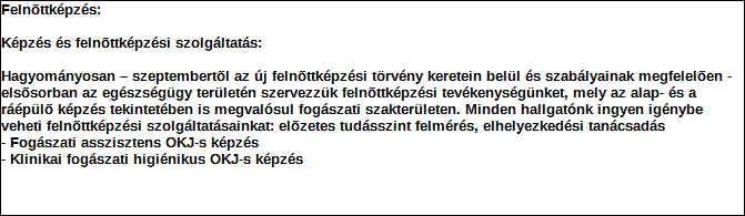 1. Szervezet azonosító adatai 1.1 Név 1.2 Székhely Irányítószám: 9 4 Település: Sopron Közterület neve: Várkerület Közterület jellege: utca Házszám: Lépcsőház: Emelet: Ajtó: 98. 1.3 Bejegyző határozat száma: P K.