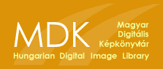 3.5. Magyar Digitális Képkönyvtár projekt (MDK) http://www.kepkonyvtar.