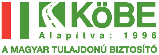 A KÖBE Alapszabálya KÖBE Közép-európai Kölcsönös Biztosító Egyesület Alapszabálya (továbbiakban: Alapszabály) Az 1996. szeptember 24.