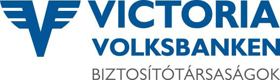 Hírlevél VICTORIA Befektetési egységekhez kötött életbiztosítás eszközalapjainak teljesítményérıl 2012.11.