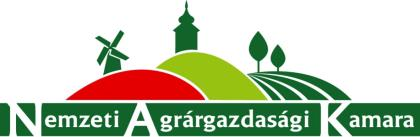 S Z I N T V I Z S G A F E L A D A T O K a Magyar Agrár-, Élelmiszergazdasági és Vidékfejlesztési Kamara hatáskörébe tartozó szakképesítésekhez Érvényes: 2016. szeptember 1-től, az 56/2016. (VIII. 19.