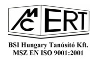 www.nct.hu Tárgy: NCT KFT. 1148 BUDAPEST, FOGARASI ÚT 7. ADÓSZÁM: 12158791-2-42, CÉGJEGYZÉKSZÁM: nct@nct.hu 01-09-560655, EU.