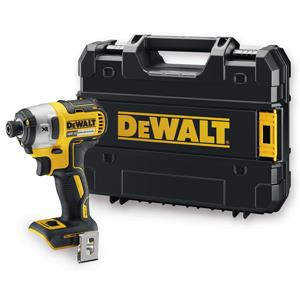 DEWALT 2016 Q3 akciós lista A 3 sebességfokozat és a nyomaték állítási lehetőség precíz munkavégzést tesz lehetővé Csavarozás során a precíziós behajtási mód segít elkerülni, hogy kt okozzunk az