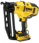 DEWALT 2016 Q3 akciós lista 6.