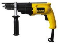 DEWALT 2016 Q3 akciós lista felhasználó élményért. 1db 5.0 Ah akku, töltő DCM561PB-QW 18V-OS FŰSZEGÉLYVÁGÓ AKKU NÉLKÜL!