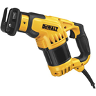 DEWALT 2016 Q3 akciós lista Porelszívó adapter, Mélység Stop/Egyenes vágás vezető, 3mm-es Hex kulcs, TSTAK toló DWE560-QS KÖRFŰRÉSZ Nagyteljesítményû 1350W-os motor megnövelt vágásteljesítményt