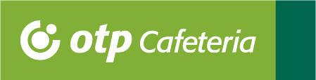 ADATKEZELÉSI TÁJÉKOZTATÓ az OTP Cafeteria kártya szolgáltatás nyújtásához és a reklámcélú adatkezelések szabályairól Hatályos: 2017.02.21-től 1. Bevezetés Közzétéve: a www.otp-cafeteria.
