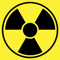 Gyakorlati alkalmazások A radioaktív izotópok által kibocsátott sugárzás a gyakorlatban széles körben felhasználható.
