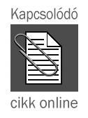 EREDETI KÖZLEMÉNY A LEVODOPA/CARBIDOPA INTESTINALIS GÉL KEZELÉS MAGYARORSZÁGI TAPASZTALATAI ELÔREHALADOTT PARKINSON-KÓRBAN NAGY Helga 1, 2, TAKÁTS Annamária 1, TÓTH Adrián 1, BERECZKI Dániel 1,