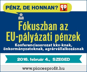 LEGFRISSEBB A hétvégén a hódmezővásárhelyi zsidóság elhurcolására emlékeznek SZEGEDma 2014. június 12.