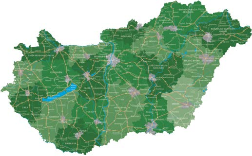 A Tour de Hongrie programja dátum rajt - cél táv Prológ június 28., kedd Szombathely 1 km 1. szakasz június 29., szerda Fertőd Keszthely 133 km 2. szakasz június 30.