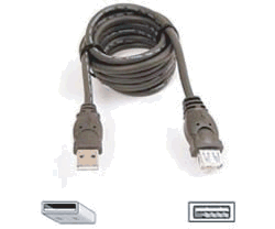 Lejátszás USB-eszközről A felvevő segítségével megtekintheti, másolhatja vagy törölheti az USB flash meghajtón/memóriakártya-olvasón vagy digitális fényképezőgépen tárolt anyagokat.