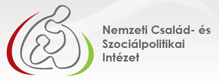 A helyi addiktológiai ellátórendszer Prioritások és fejlesztési lehetőségek az