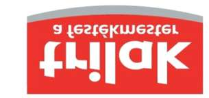 1.1 Termékazonosító Terméknév Egyéb azonosítási lehetőségek Összhangban van a 453/2010 (EU) Rendelettel módosított 1907/2006/EK Rendelet (REACH) II.