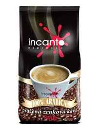 COFFEE AND COCOA Főzőkakaó 100g cikksz.: 20810 Espresso 500g (szemes) cikksz.: 01115 Standard keverék 1000g Őrölt cikksz.: 01243 Standard keverék 500g Őrölt cikksz.