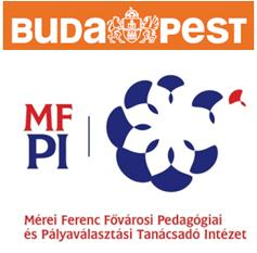 M E L L É K L E T E K Mellékletek a fővárosi fenntartású középfokú oktatási intézmények