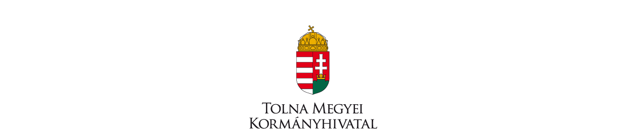 A MUNKAERŐ-PIACI HELYZET ALAKULÁSA TOLNA MEGYÉBEN - 2015. 2015. június 20-án a Tolna Megyei Kormányhivatal Foglalkoztatási Főosztályának nyilvántartásában 8.