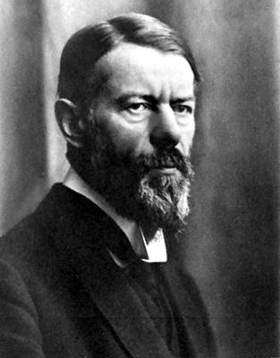 Bevezetés Max Weber a cselekvés, a társadalmi cselekvés és a társadalmi kapcsolat fogalmáról: A cselekvés olyan viselkedési megnyilvánulás, amelyhez szándék ( szubjektíve szándékolt értelem )