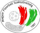 Magyar Floorball Szakszövetség 1146 Budapest, Istvánmezei út 1-3. Telefon: 06-1-460-6828 Fax.