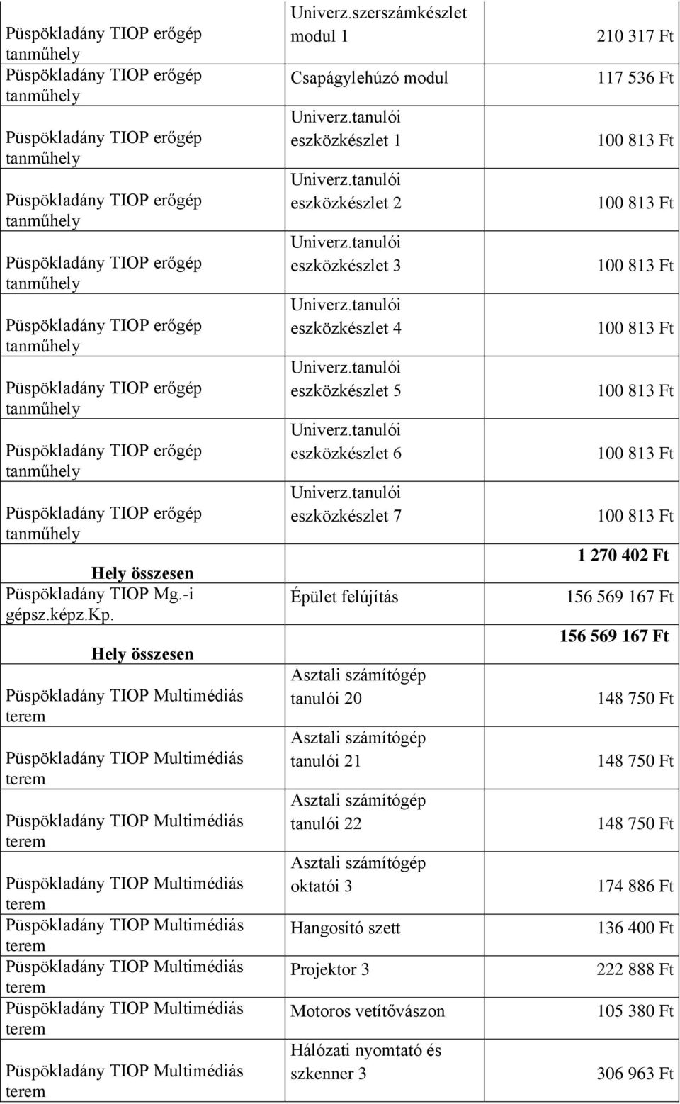 Püspökladány TIOP Multimédiás Püspökladány TIOP Multimédiás Püspökladány TIOP Multimédiás Püspökladány TIOP Multimédiás Püspökladány TIOP Multimédiás Püspökladány TIOP Multimédiás Püspökladány TIOP