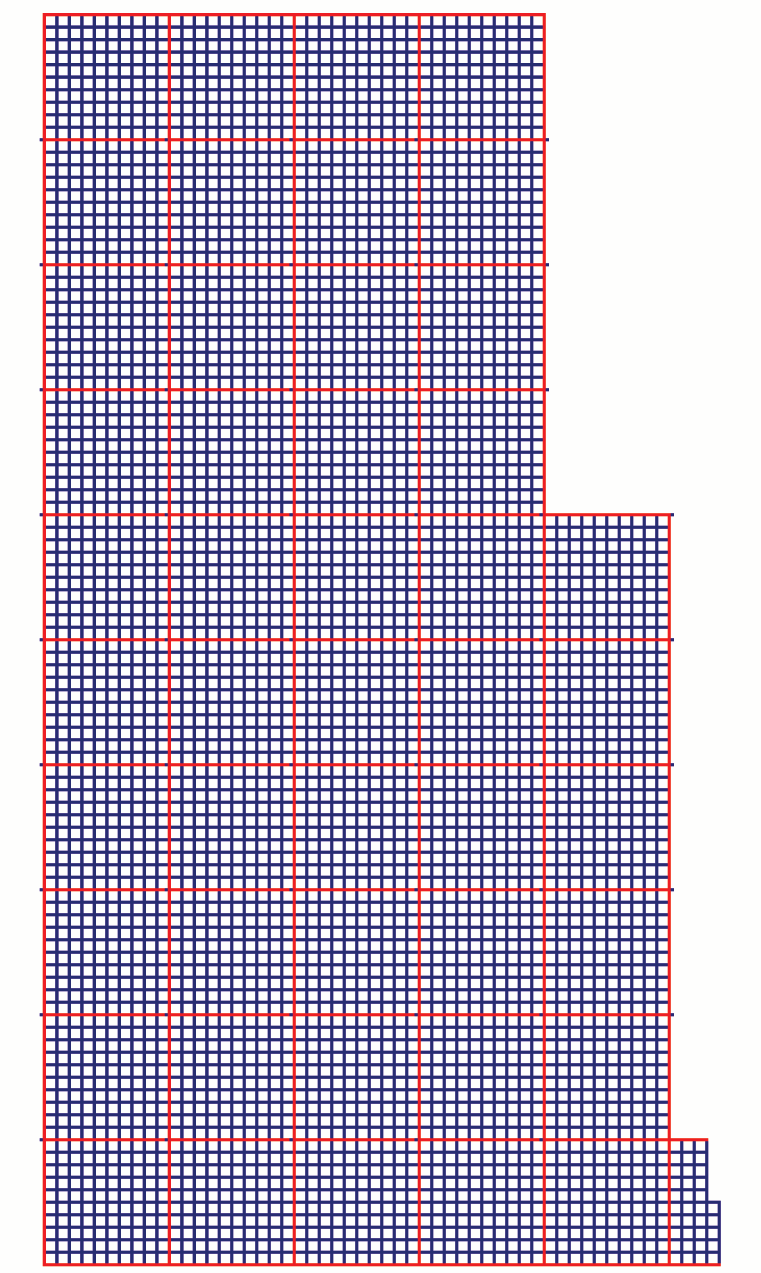 4. modul 1. feladatlap 1. feladat 4. évfolyam tanítói fólia 1.